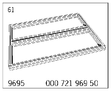 G09824401