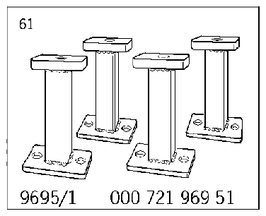 G09824402