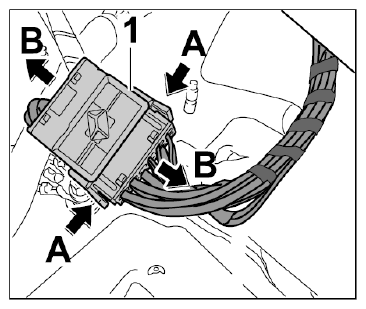 G09824412
