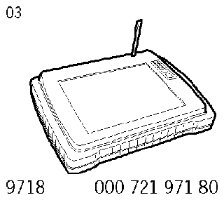 G09824469