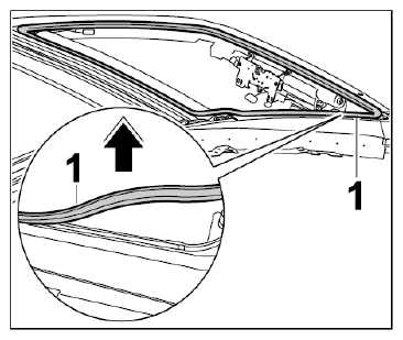 G09824473