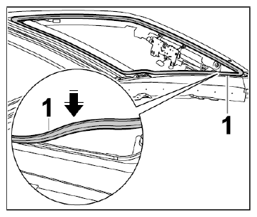 G09824478