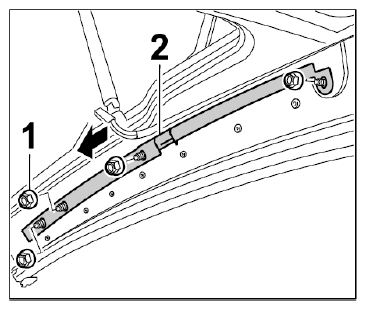 G09824536