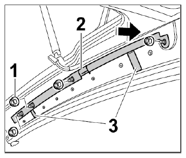 G09824539