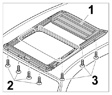 G09824545