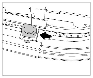 G09824579