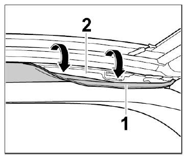 G09824604