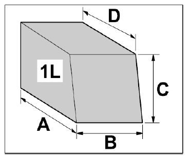 G09824613
