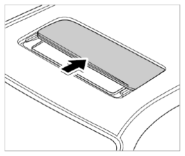 G09824651