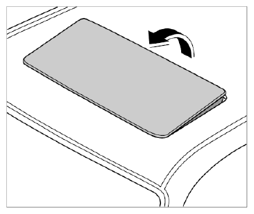 G09824653