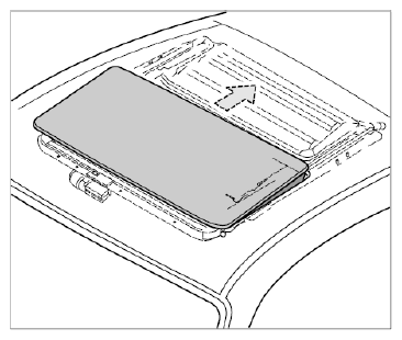 G09824654