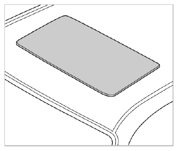 G09824655