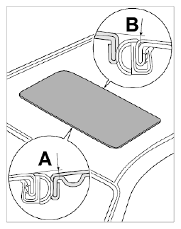 G09824659