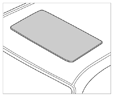 G09824661