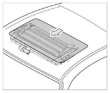G09824662