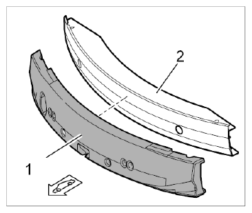 G09824710