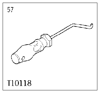 G09824723