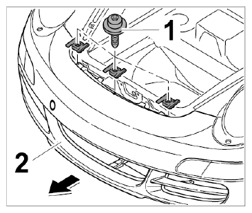 G09824731