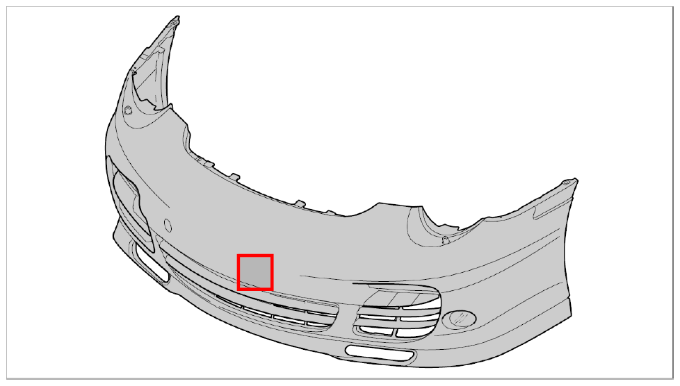 G09824739