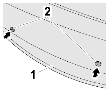 G09824746