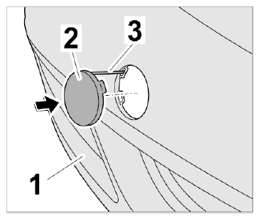 G09824748