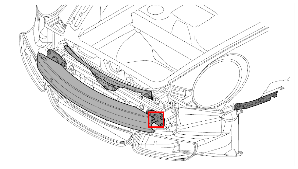 G09824762