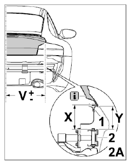 G09824770