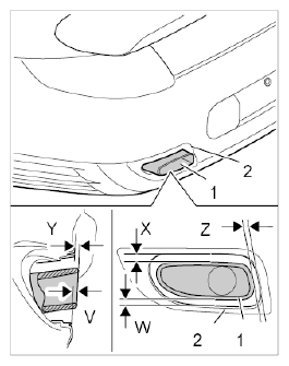 G09824784