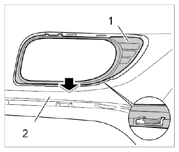 G09824793