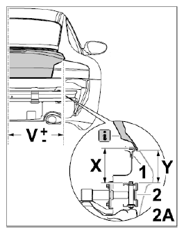 G09824799