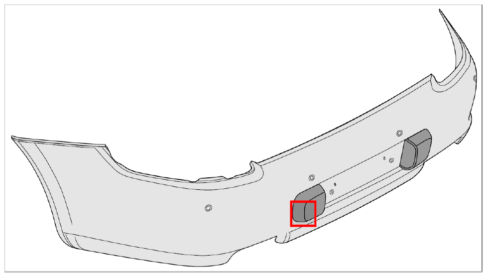 G09824803