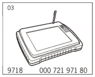 G09824815