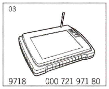 G09824830