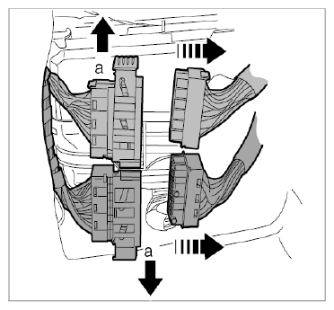 G09824934