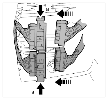 G09824939