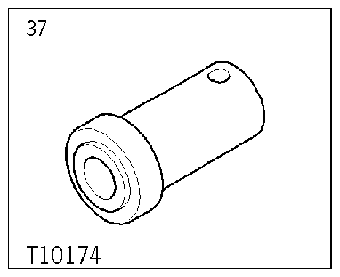 G09824940