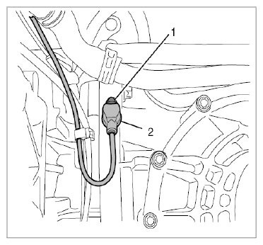 G09824957