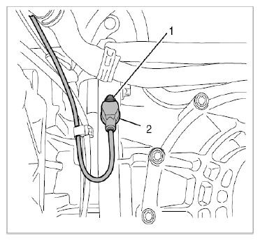 G09824978