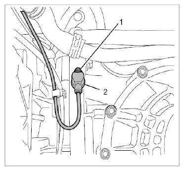 G09824988