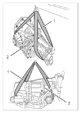 G09824993