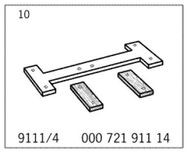 G09824998