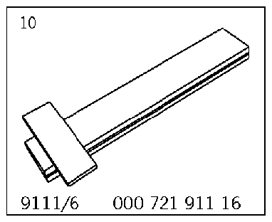 G09824999