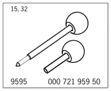 G09825000