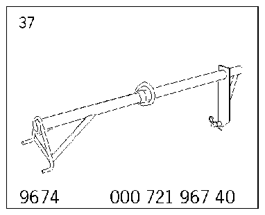 G09825001