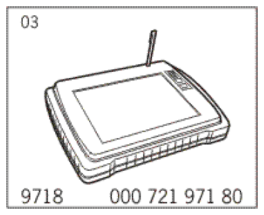 G09825002