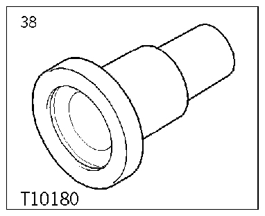 G09825023