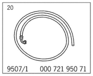 G09825061