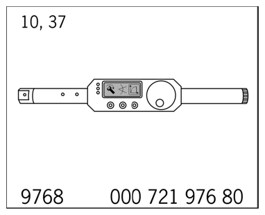 G09825112