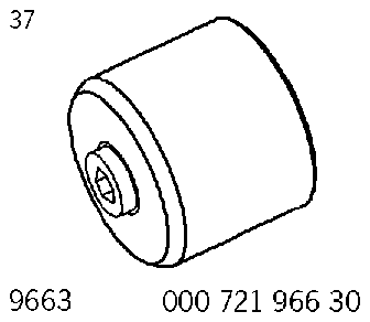 G09825149