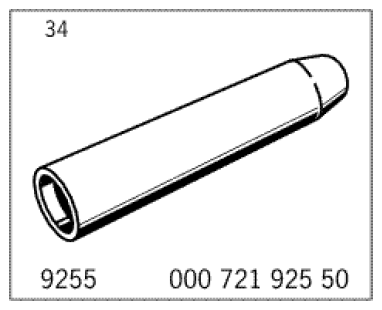 G09825181
